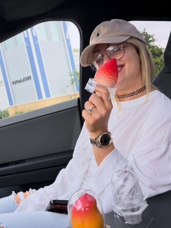 🔥 Liv morgan leaked private photo uncensored full