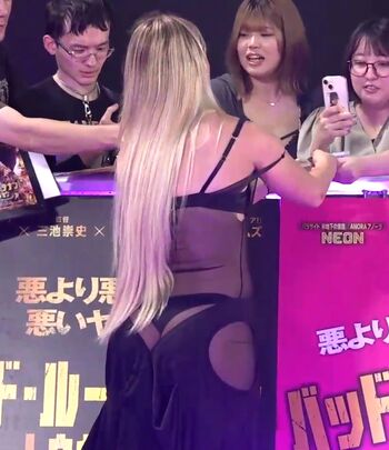 🔥 Liv morgan leaked private photo uncensored full
