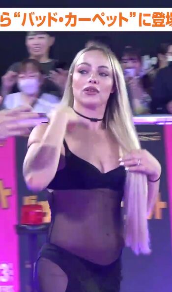 🔥 Liv morgan leaked private photo uncensored full