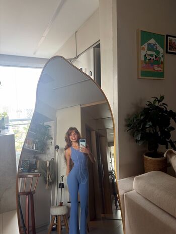 🔥 Liv resenhas leaked private photo uncensored full