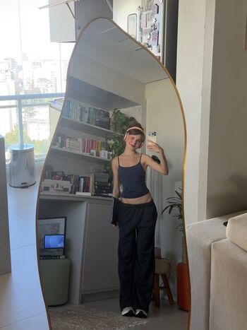 🔥 Liv resenhas leaked private photo uncensored full