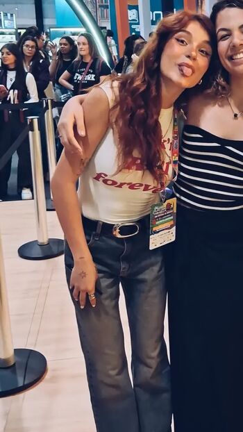 🔥 Liv resenhas leaked private photo uncensored full