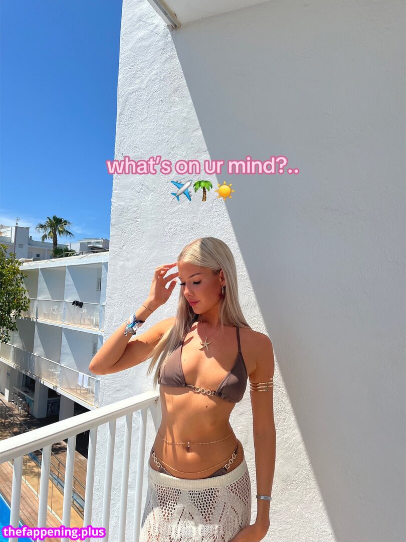 🔥 Page/ leaked private photo uncensored full