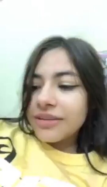 🔥 Lives privadas facecast  page leaked private photo uncensored full