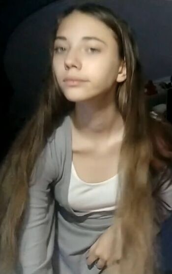 🔥 Lives privadas facecast  page leaked private photo uncensored full