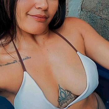 🔥 Lives privadas facecast  page leaked private photo uncensored full