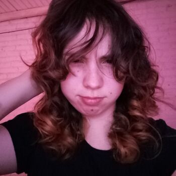 🔥 Lives privadas facecast  page leaked private photo uncensored full