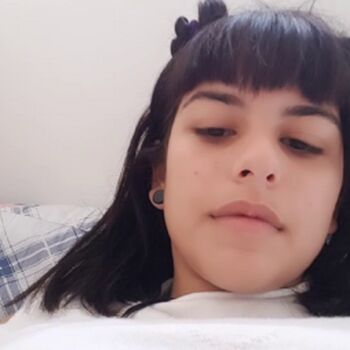 🔥 Lives privadas facecast  page leaked private photo uncensored full