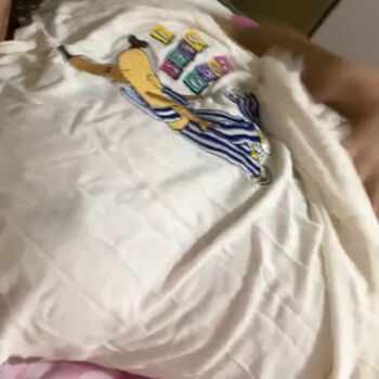 🔥 Lives privadas facecast  page leaked private photo uncensored full