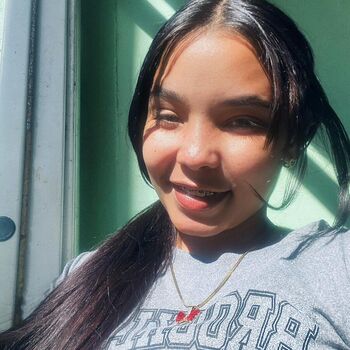 🔥 Lives privadas facecast  page leaked private photo uncensored full