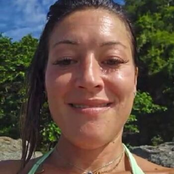 🔥 Lives privadas facecast  page leaked private photo uncensored full