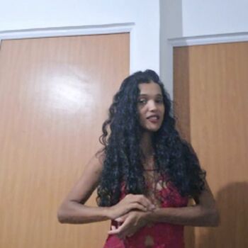 🔥 Lives privadas facecast  page leaked private photo uncensored full