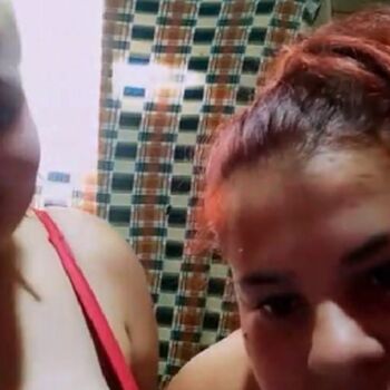 🔥 Lives privadas facecast  page leaked private photo uncensored full