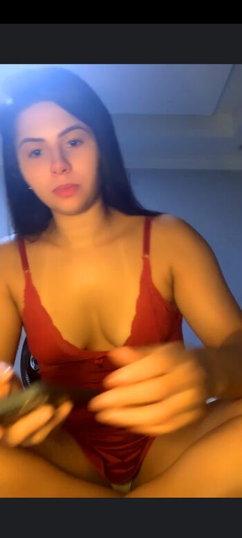 🔥 Lives privadas facecast  page leaked private photo uncensored full