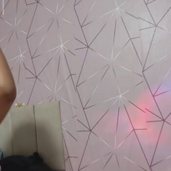 🔥 Lives privadas facecast  page leaked private photo uncensored full