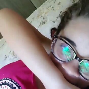 🔥 Lives privadas facecast  page leaked private photo uncensored full