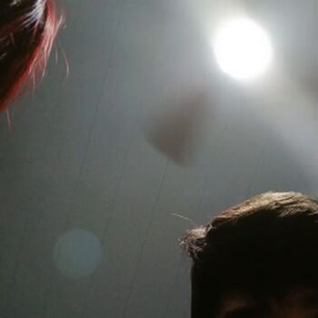 🔥 Lives privadas facecast  page leaked private photo uncensored full