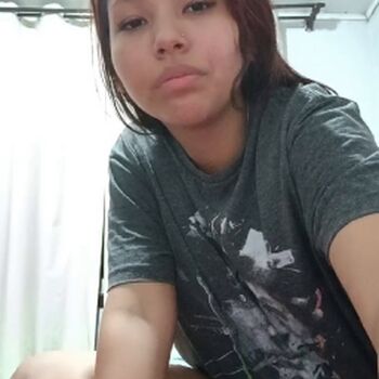 🔥 Lives privadas facecast  page leaked private photo uncensored full