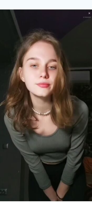 🔥 Lives privadas facecast  page leaked private photo uncensored full