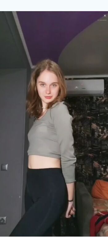 🔥 Lives privadas facecast  page leaked private photo uncensored full