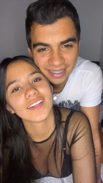 🔥 Lives privadas facecast  page leaked private photo uncensored full