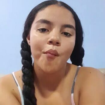 🔥 Lives privadas facecast  page leaked private photo uncensored full