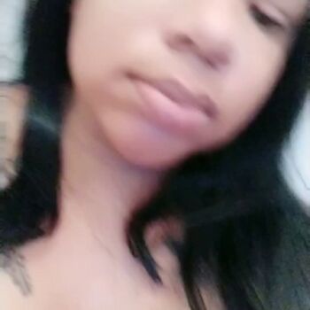 🔥 Lives privadas facecast  page leaked private photo uncensored full