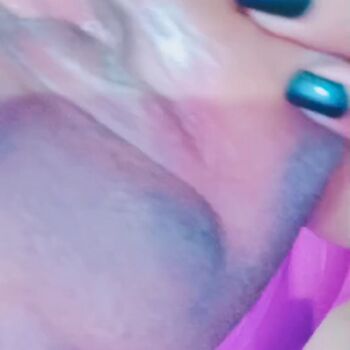 🔥 Lives privadas facecast  page leaked private photo uncensored full