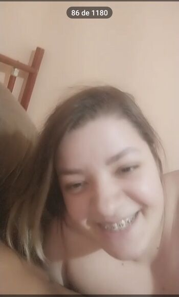 🔥 Lives privadas facecast  page leaked private photo uncensored full