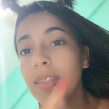 🔥 Lives privadas facecast  page leaked private photo uncensored full