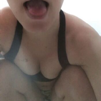 🔥 Lives privadas facecast  page leaked private photo uncensored full