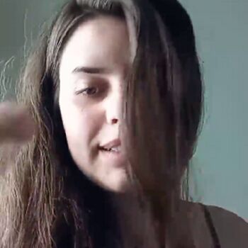 🔥 Lives privadas facecast  page leaked private photo uncensored full