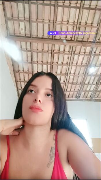 🔥 Lives privadas facecast  page leaked private photo uncensored full