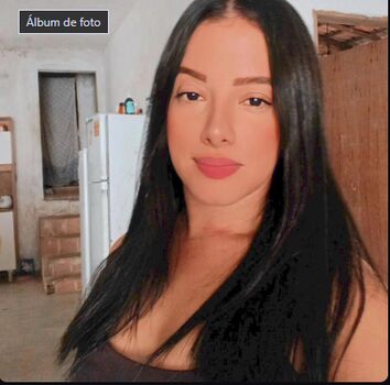 🔥 Lives privadas facecast  page leaked private photo uncensored full