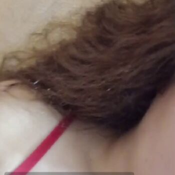 🔥 Lives privadas facecast  page leaked private photo uncensored full