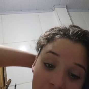 🔥 Lives privadas facecast  page leaked private photo uncensored full