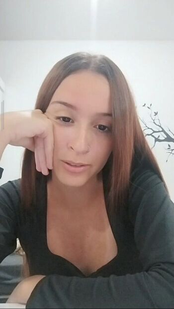 🔥 Lives privadas facecast leaked private photo uncensored full