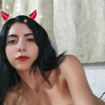 🔥 Lives privadas facecast leaked private photo uncensored full