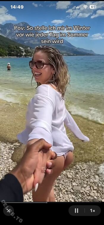🔥 Livia josephine leaked private photo uncensored full