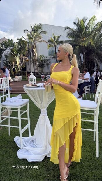 🔥 Livvy dunne leaked private photo uncensored full