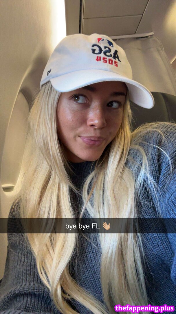 🔥 Page/ leaked private photo uncensored full