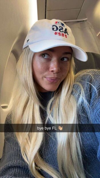 🔥 Livvy dunne leaked private photo uncensored full