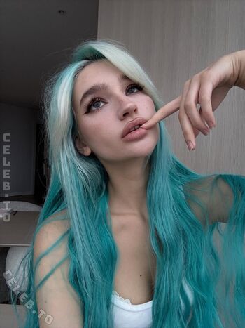 🔥 Liza anokhina page leaked private photo uncensored full