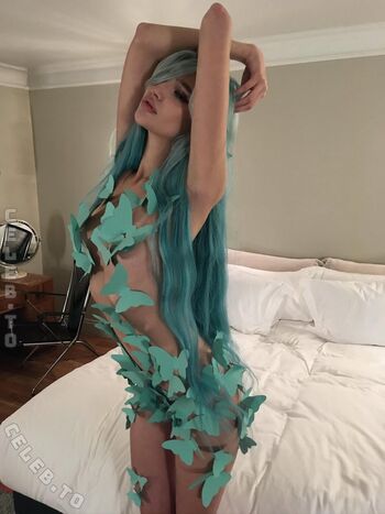 🔥 Liza anokhina page leaked private photo uncensored full