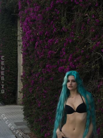 🔥 Liza anokhina page leaked private photo uncensored full