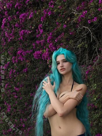 🔥 Liza anokhina page leaked private photo uncensored full