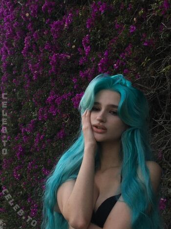 🔥 Liza anokhina page leaked private photo uncensored full