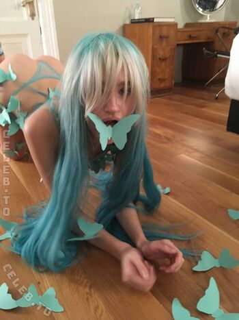 🔥 Liza anokhina page leaked private photo uncensored full