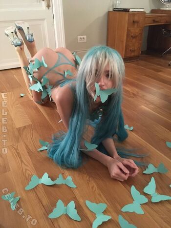 🔥 Liza anokhina page leaked private photo uncensored full