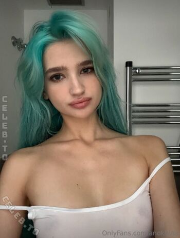 🔥 Liza anokhina page leaked private photo uncensored full